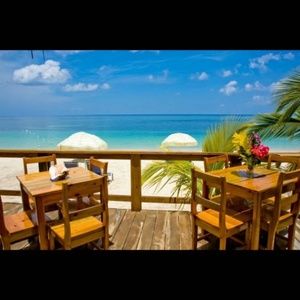 Meet your Posher, Cathy d.